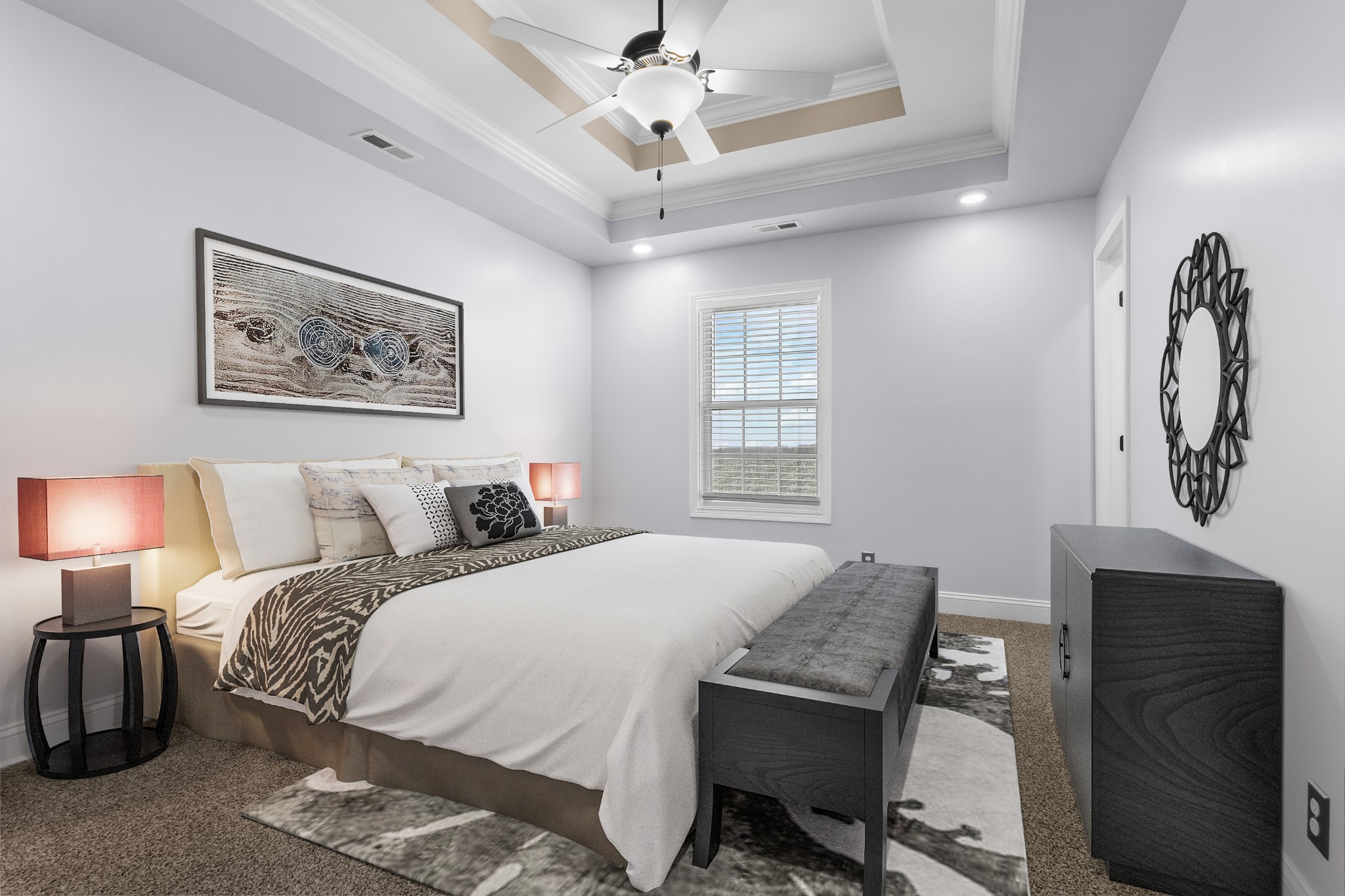 1164 Racker Drive Clarksville, TN 37043 - Photo 23 of 75 Gallery Image 23