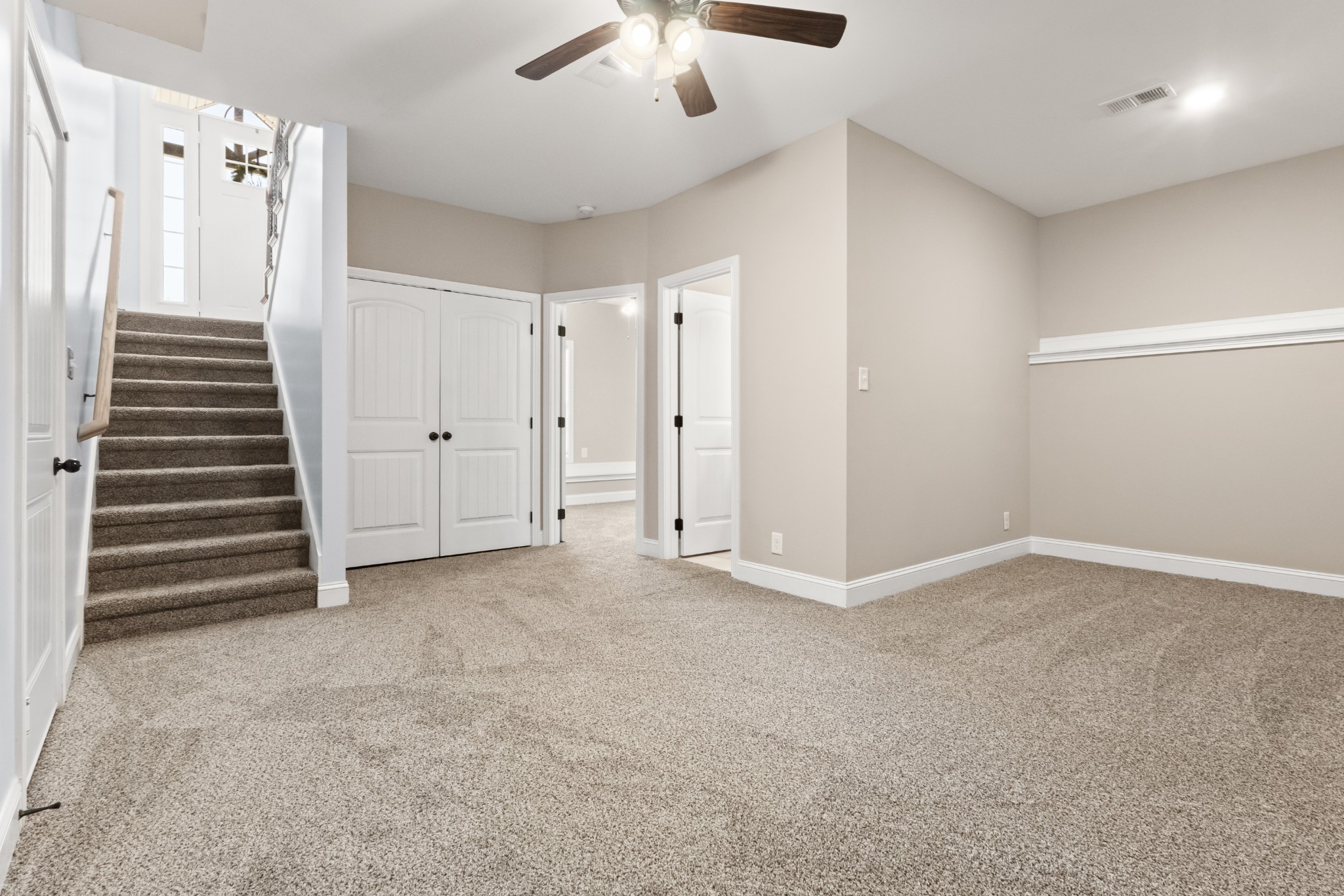 1164 Racker Drive Clarksville, TN 37043 - Photo 34 of 75 Gallery Image 34