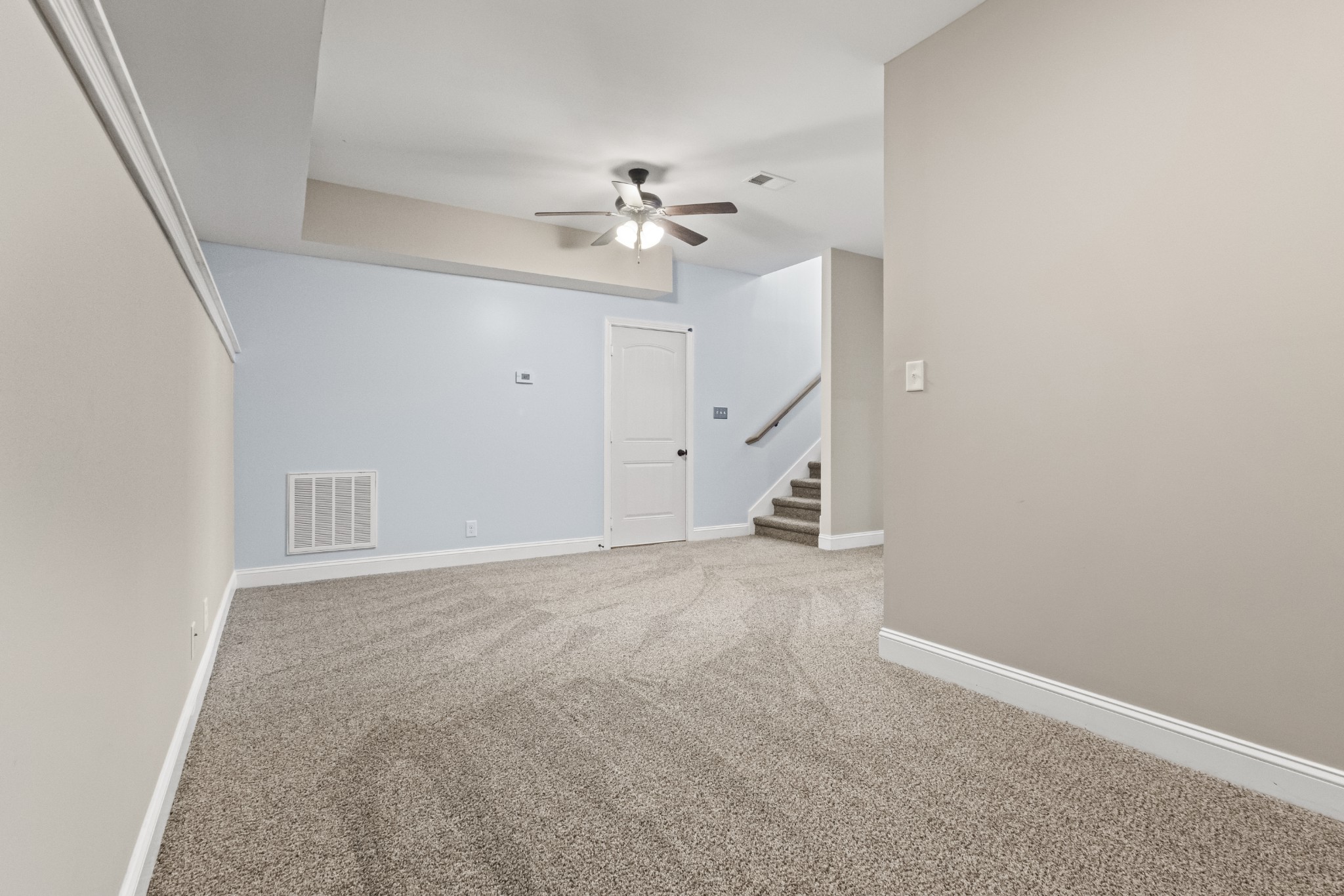 1164 Racker Drive Clarksville, TN 37043 - Photo 35 of 75 Gallery Image 35