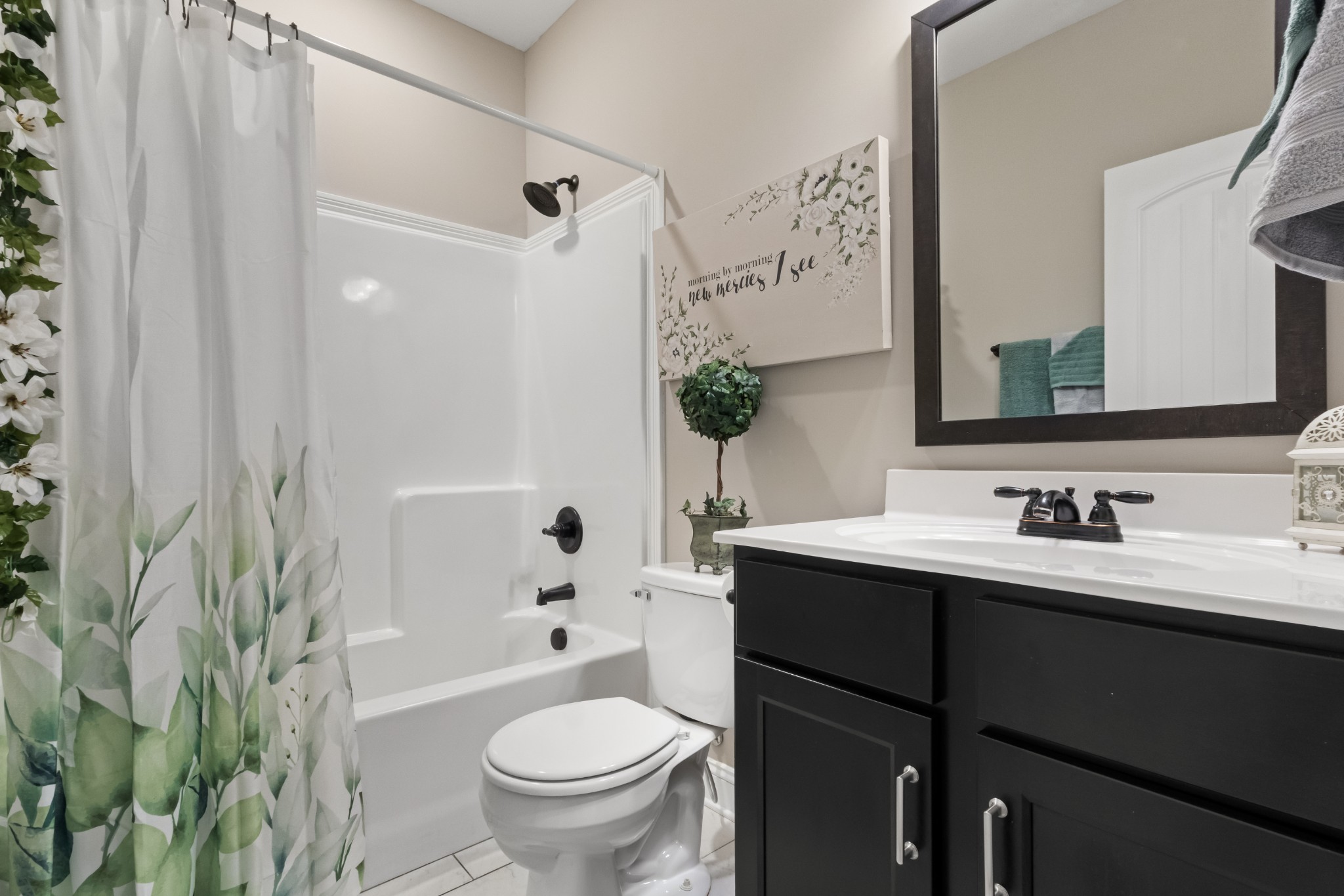 1164 Racker Drive Clarksville, TN 37043 - Photo 36 of 75 Gallery Image 36