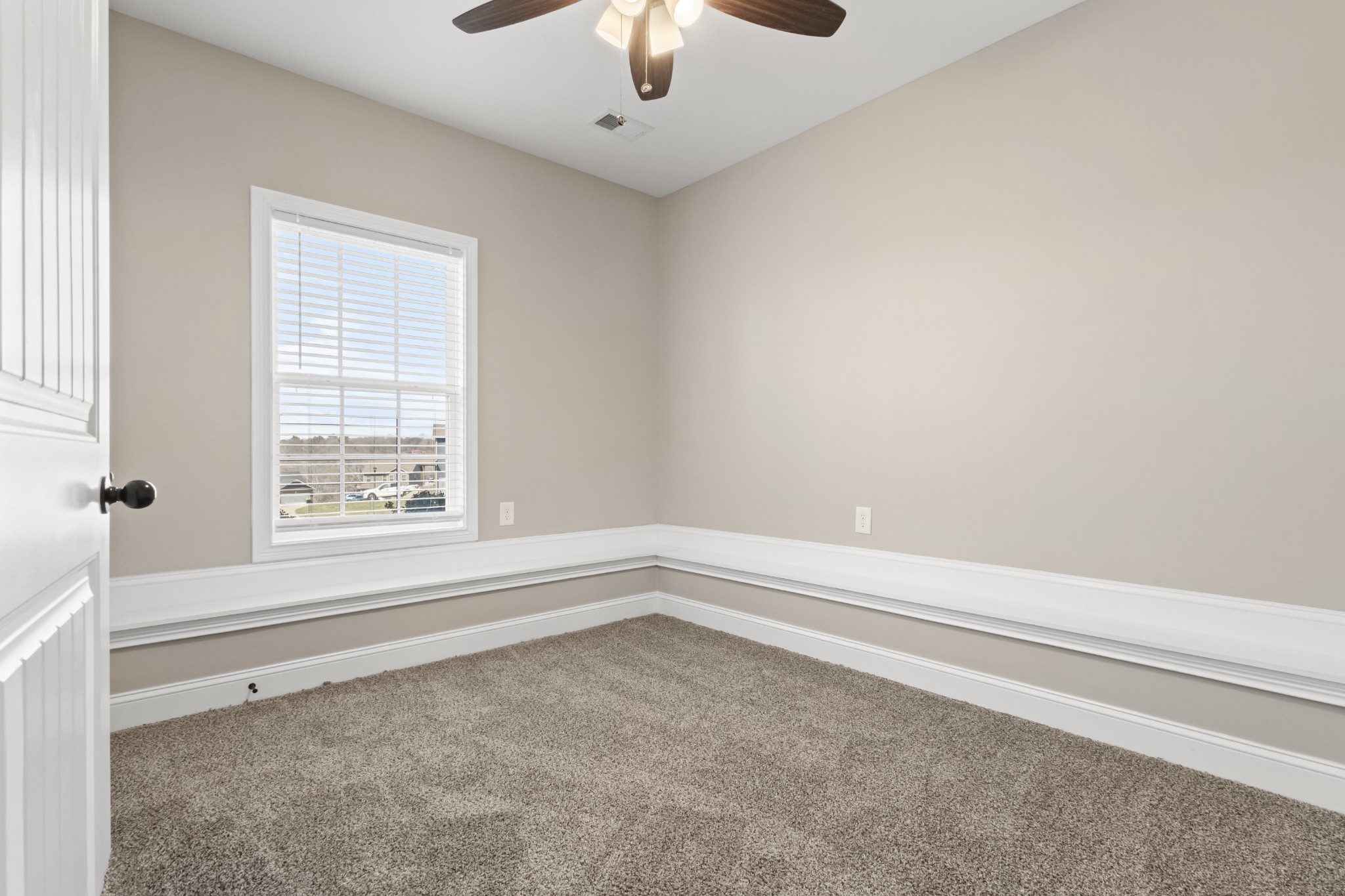 1164 Racker Drive Clarksville, TN 37043 - Photo 39 of 75 Gallery Image 39