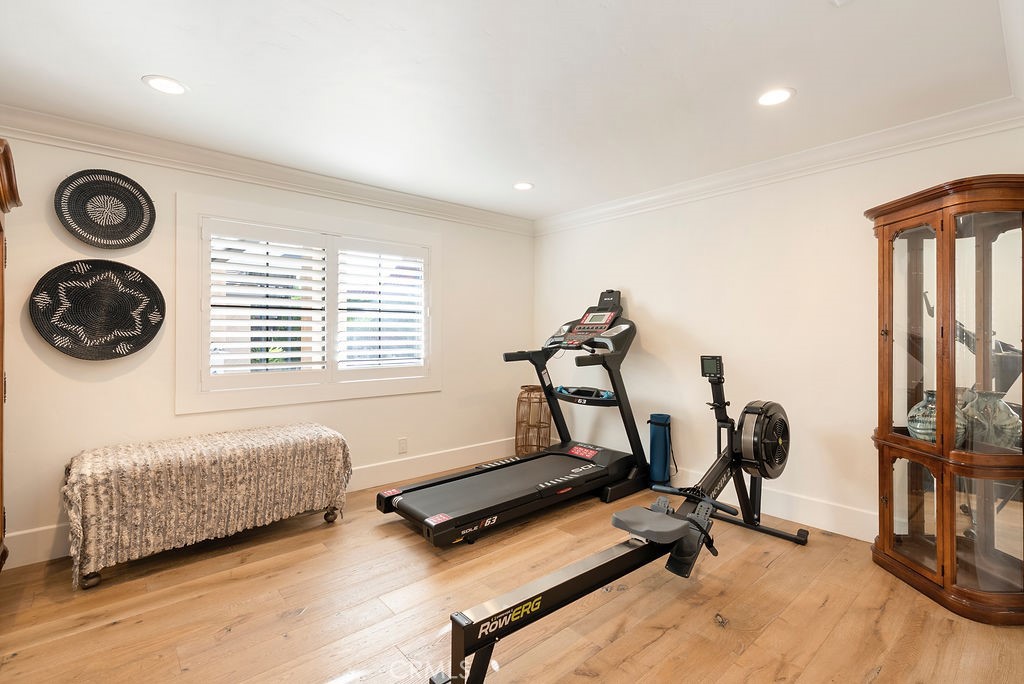 18821 Ridgeview Circle Villa Park, CA 92861 - Photo 19 of 30