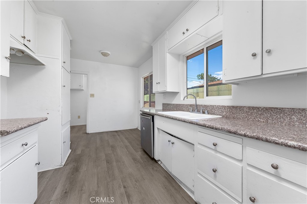 44841 5th Lancaster, CA 93535 - Photo 7 of 18