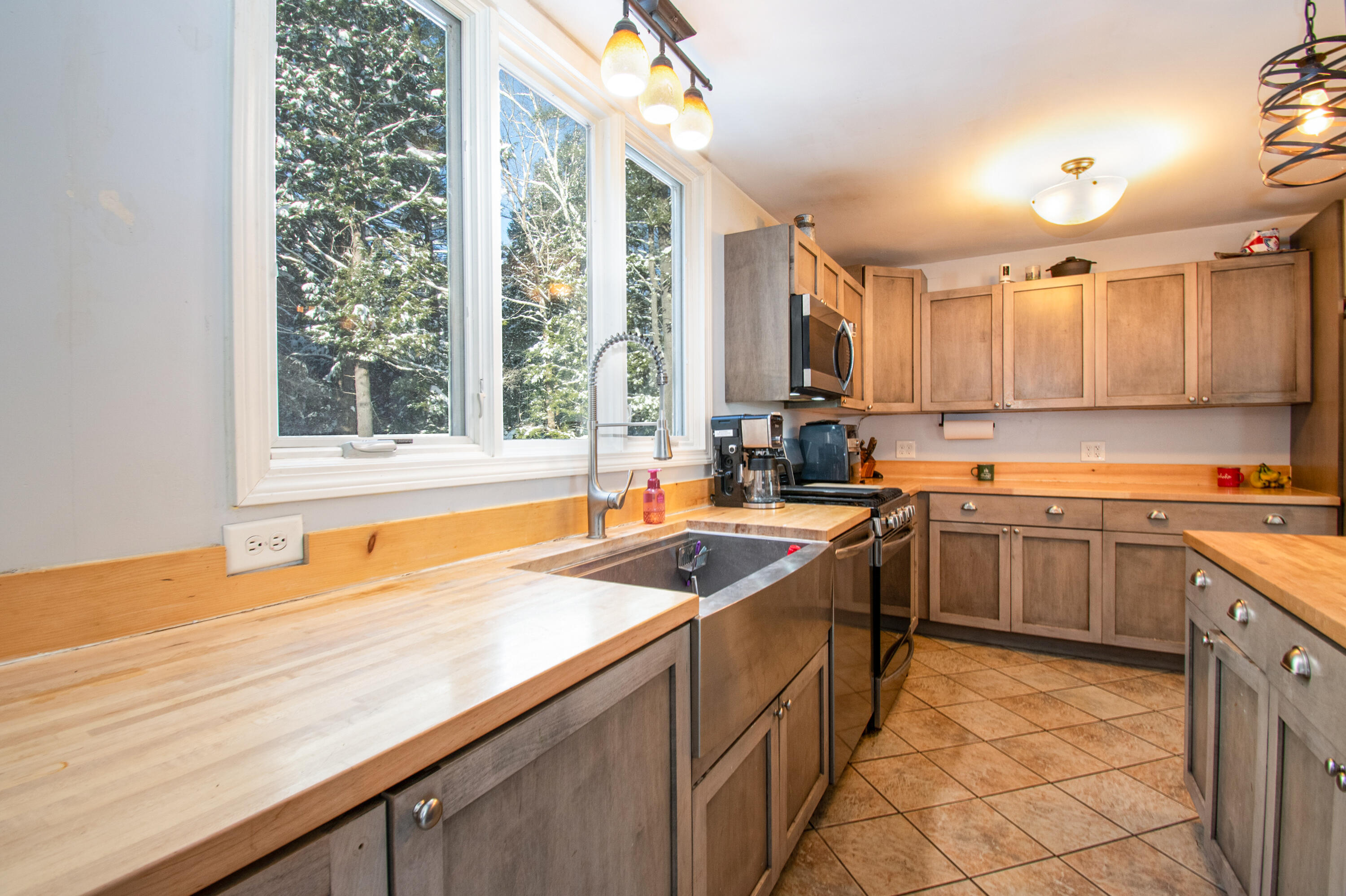 249 Richmond Road Litchfield, ME 04350 - Photo 4 of 79 249RichmondRd.Litchfield-03