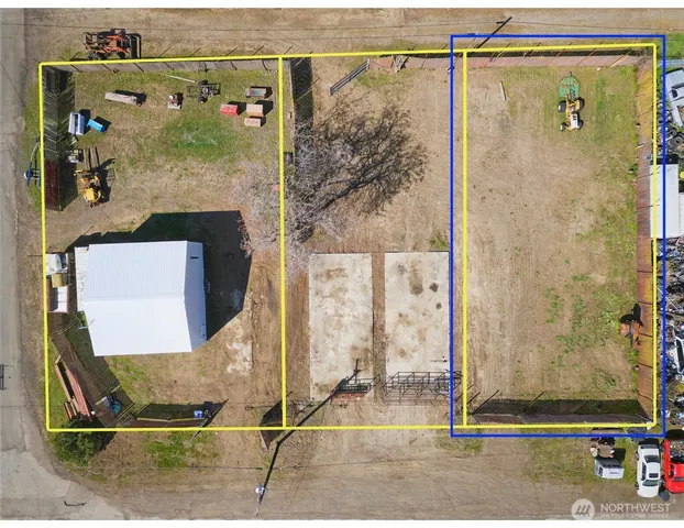 $95,000 | 1115 North 12th Avenue, Walla Walla, WA 99362