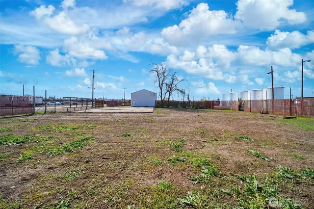 $95,000 | 1115 North 12th Avenue, Walla Walla, WA 99362