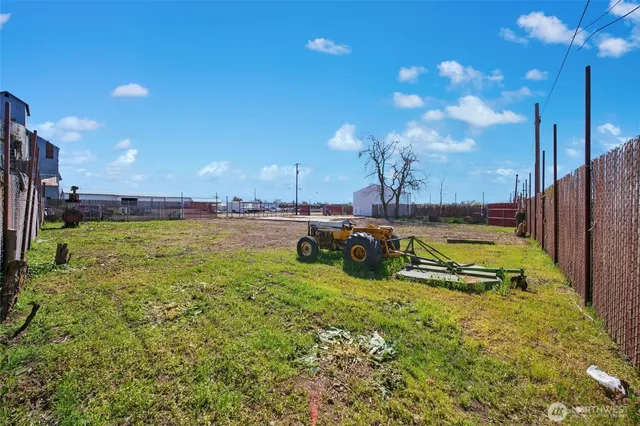 $95,000 | 1115 North 12th Avenue, Walla Walla, WA 99362