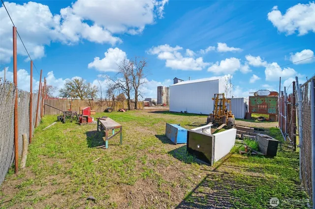 $95,000 | 1115 North 12th Avenue, Walla Walla, WA 99362