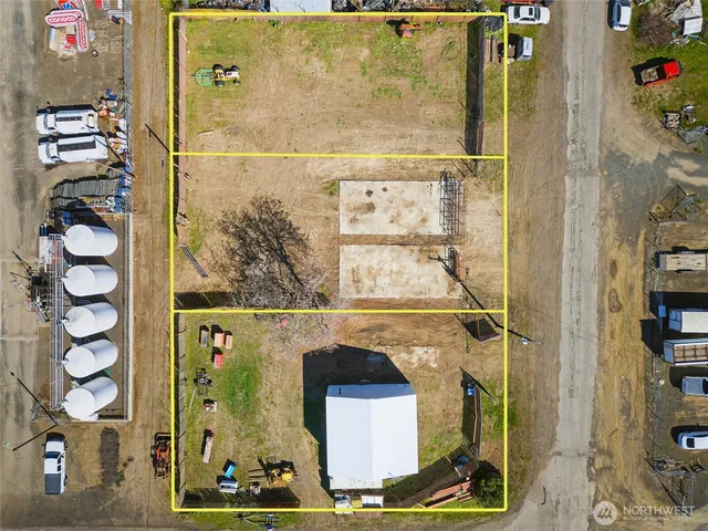 $95,000 | 1115 North 12th Avenue, Walla Walla, WA 99362