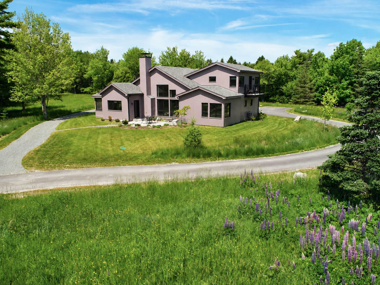 11 Brookside Road Mount Desert, ME 04660 - Photo 15 of 126 Exterior (10)