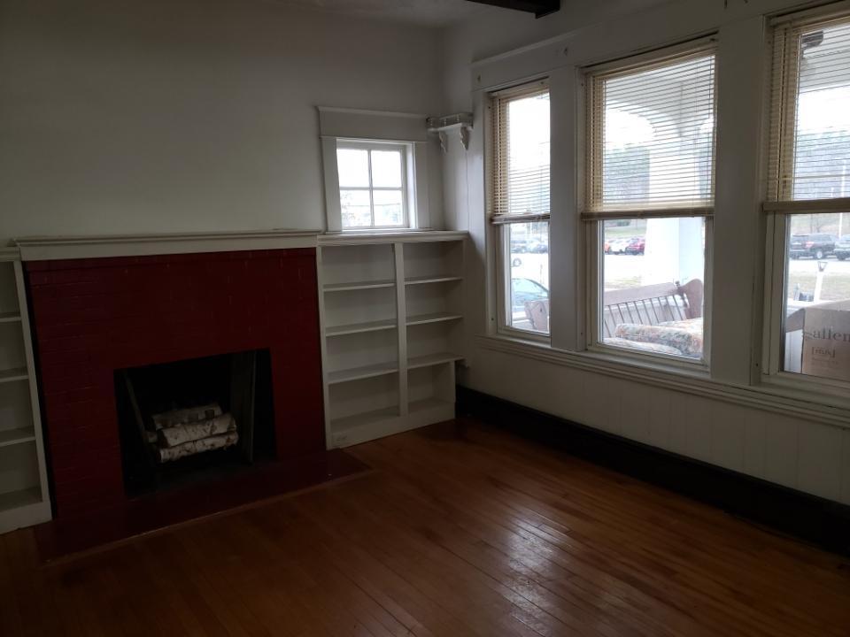 4 South Lisbon Road Lewiston, ME 04240 - Photo 12 of 66 2fireplaceandwindows