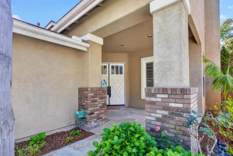 $1,999,000 | 13636 Calvados Place, San Diego, CA 92128