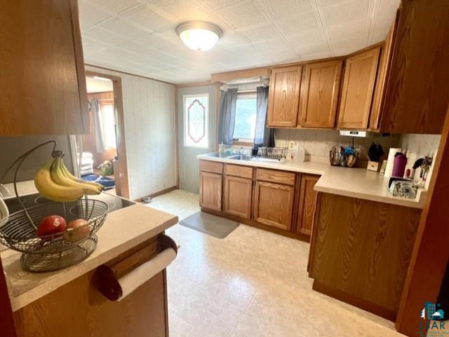 7334 West Cord Road Cloquet, MN 55720 - Photo 6 of 18