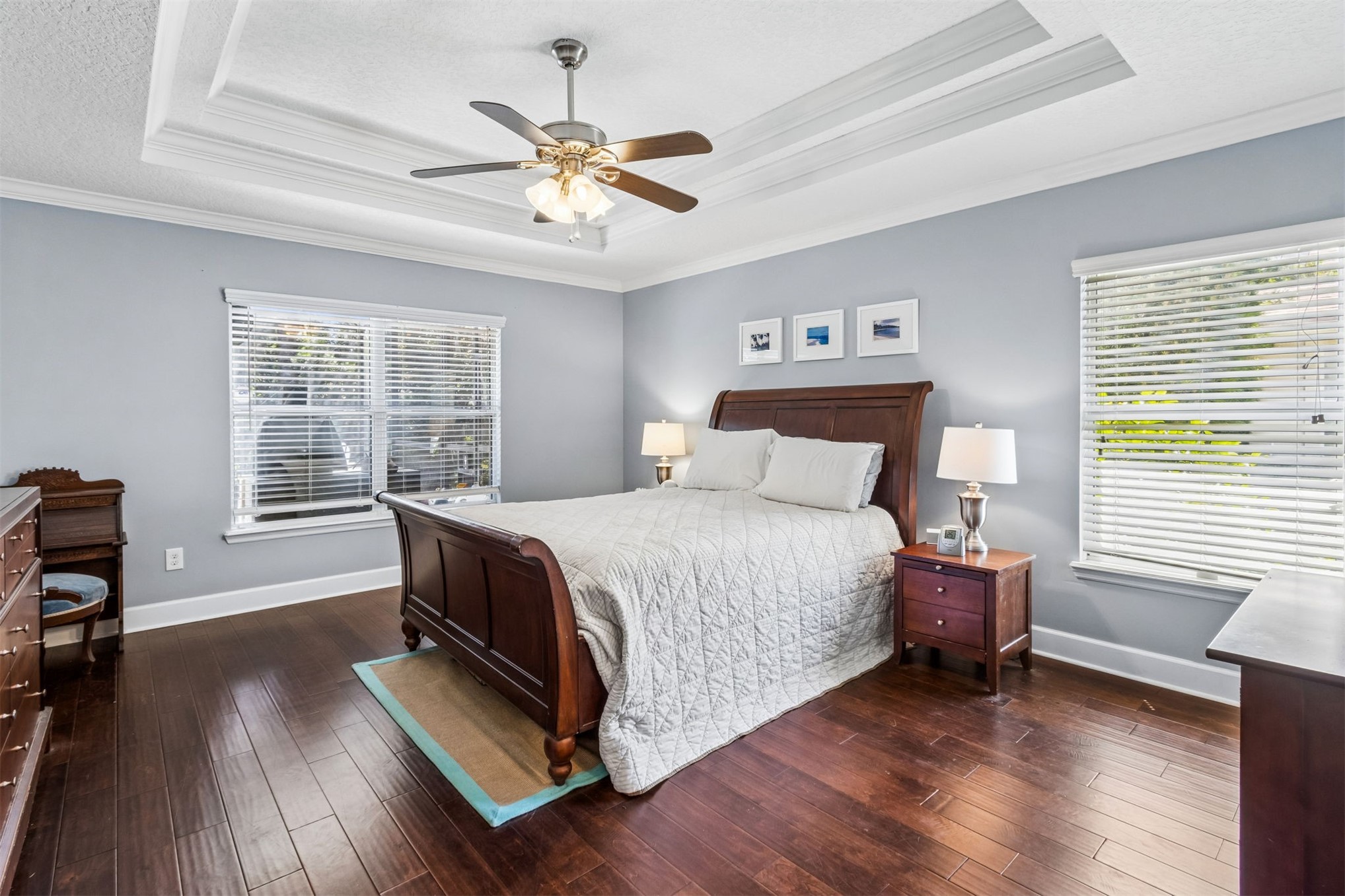 650 King George Lane Fernandina Beach, FL 32034 - Photo 20 of 46