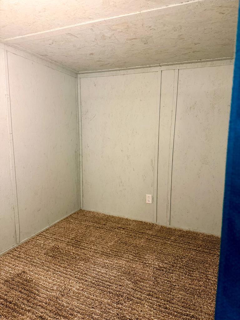 505 Horseshoe Road Brewton, AL 36426 - Photo 34 of 40