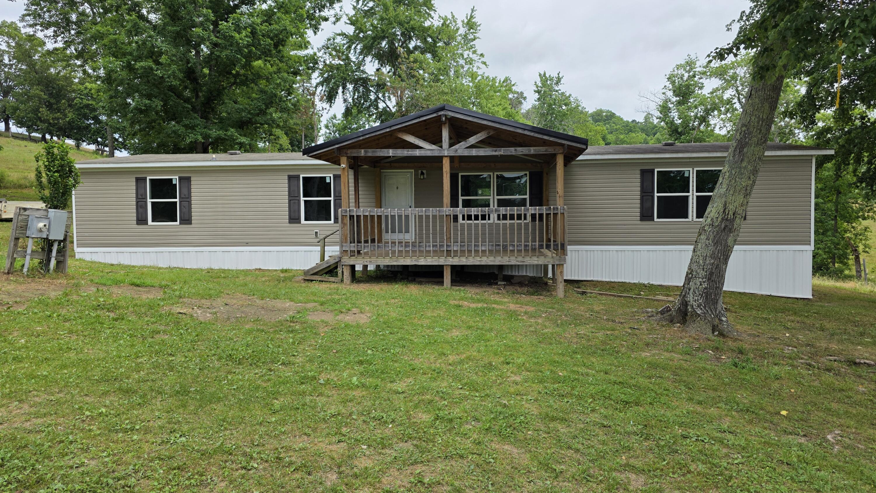 690 Huff School Road Tyner, KY 40486 - Photo 1 of 25 20260612_123723