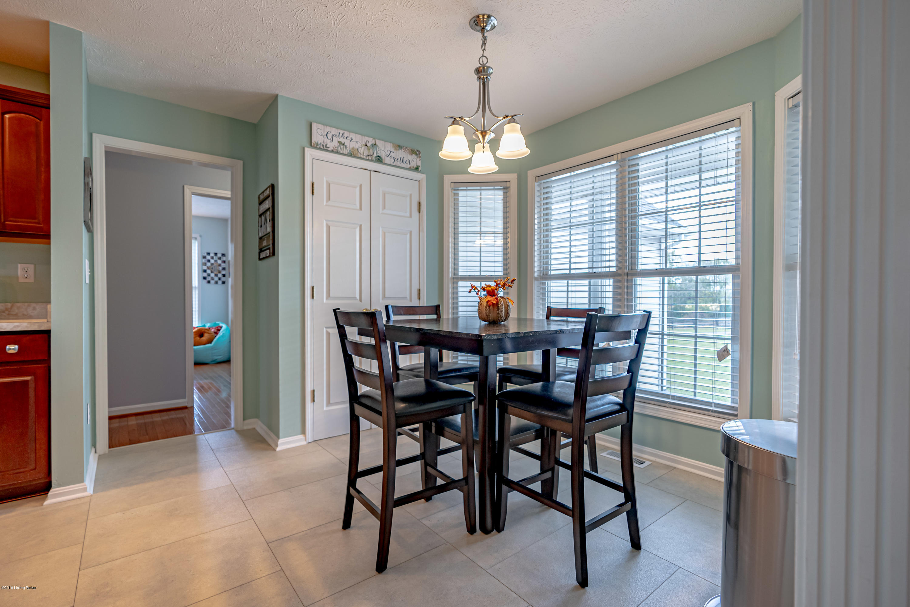 4240 Ballardsville Road Smithfield, KY 40068 - Photo 95 of 119 DSC00083