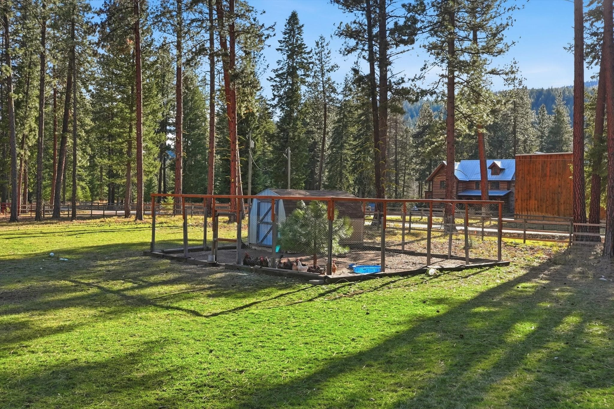 17718 Remount Road Huson, MT 59846 - Photo 40 of 67 Gallery Image 40