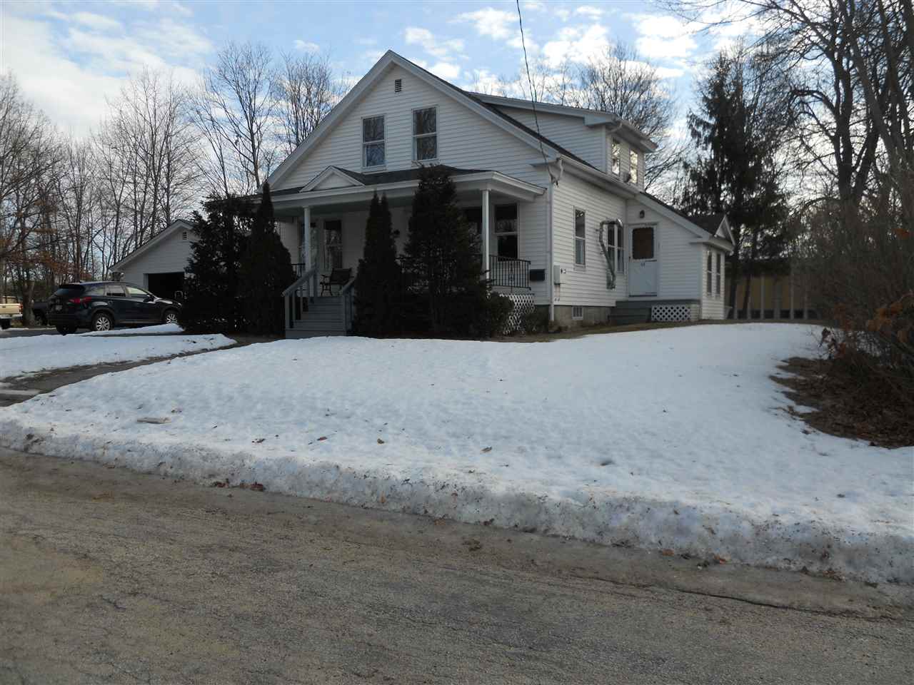 11 Library Street Allenstown, NH 03275 - Photo 1 of 20 Gallery Image 1