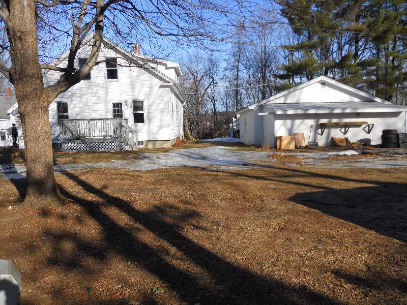11 Library Street Allenstown, NH 03275 - Photo 2 of 20 Gallery Image 2