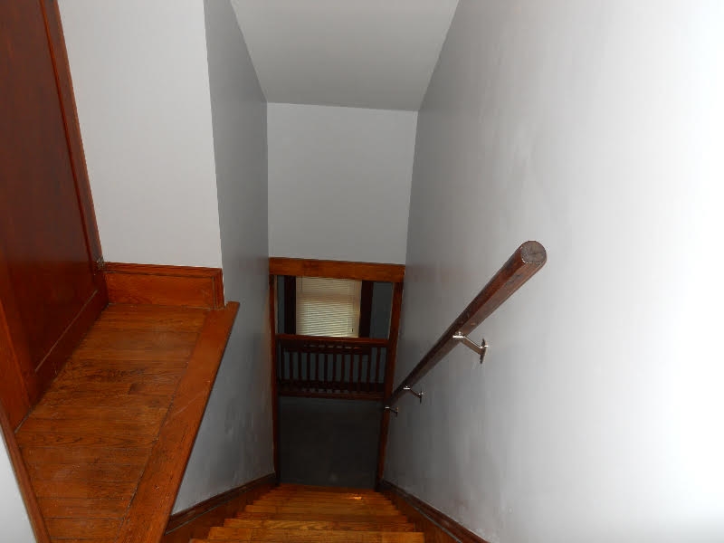 11 Library Street Allenstown, NH 03275 - Photo 11 of 20 Gallery Image 11