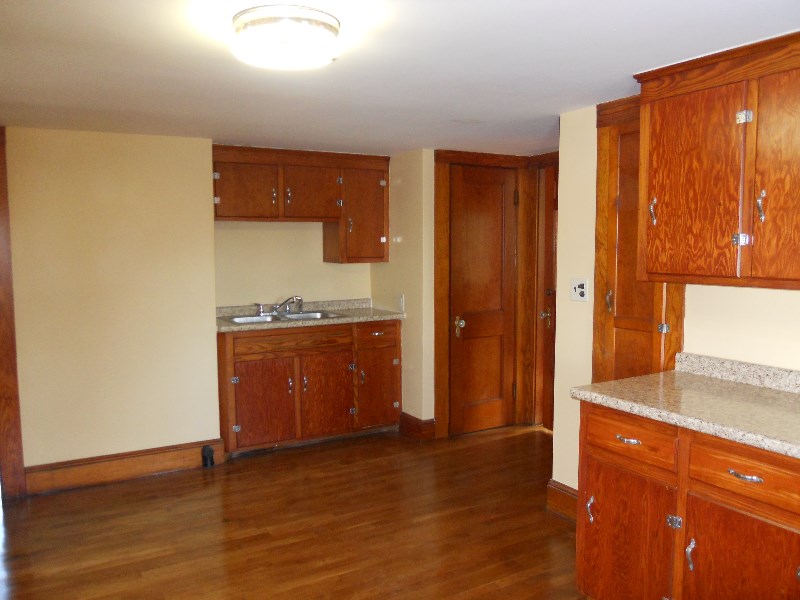 11 Library Street Allenstown, NH 03275 - Photo 12 of 20 Gallery Image 12