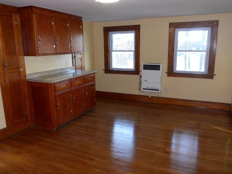 11 Library Street Allenstown, NH 03275 - Photo 14 of 20 Gallery Image 14