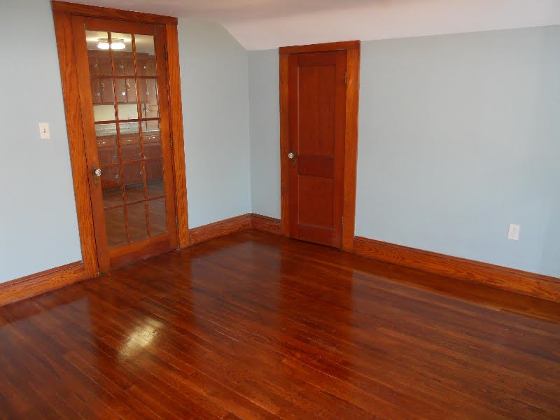 11 Library Street Allenstown, NH 03275 - Photo 15 of 20 Gallery Image 15