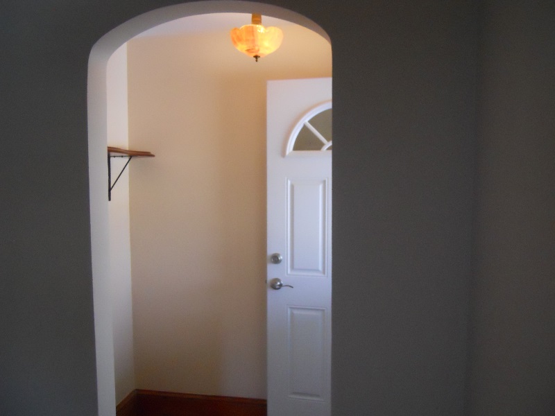 11 Library Street Allenstown, NH 03275 - Photo 16 of 20 Gallery Image 16