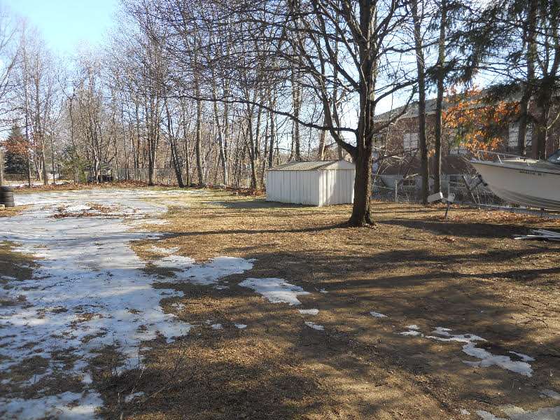 11 Library Street Allenstown, NH 03275 - Photo 17 of 20 Gallery Image 17