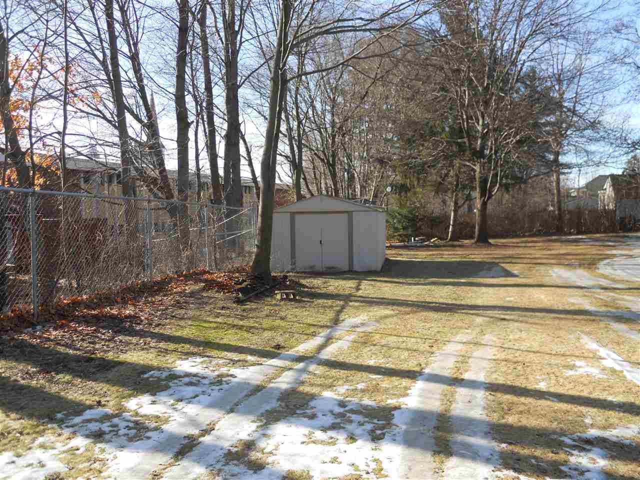 11 Library Street Allenstown, NH 03275 - Photo 19 of 20 Gallery Image 19