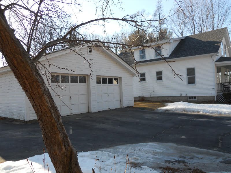 11 Library Street Allenstown, NH 03275 - Photo 20 of 20 Gallery Image 20