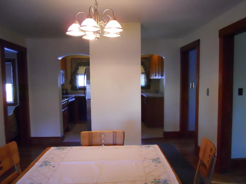 11 Library Street Allenstown, NH 03275 - Photo 4 of 20 Gallery Image 4