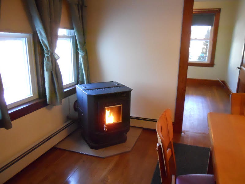 11 Library Street Allenstown, NH 03275 - Photo 5 of 20 Gallery Image 5
