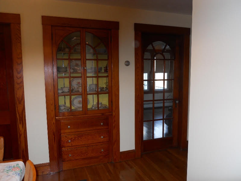 11 Library Street Allenstown, NH 03275 - Photo 6 of 20 Gallery Image 6