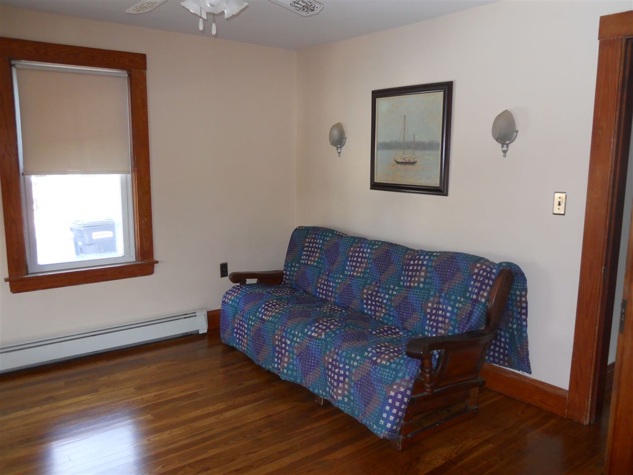 11 Library Street Allenstown, NH 03275 - Photo 7 of 20 Gallery Image 7