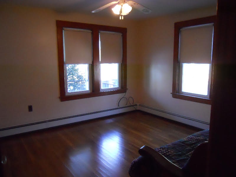 11 Library Street Allenstown, NH 03275 - Photo 8 of 20 Gallery Image 8
