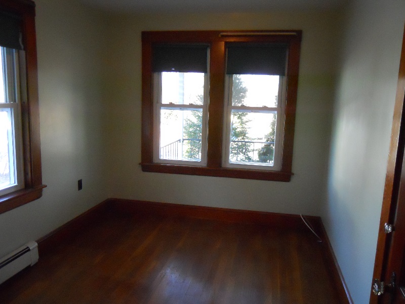 11 Library Street Allenstown, NH 03275 - Photo 9 of 20 Gallery Image 9