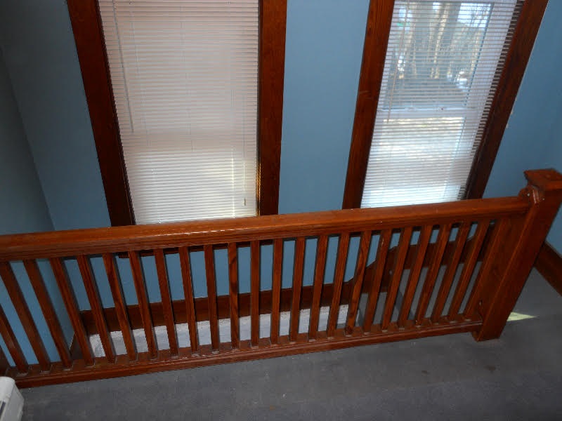 11 Library Street Allenstown, NH 03275 - Photo 10 of 20 Gallery Image 10