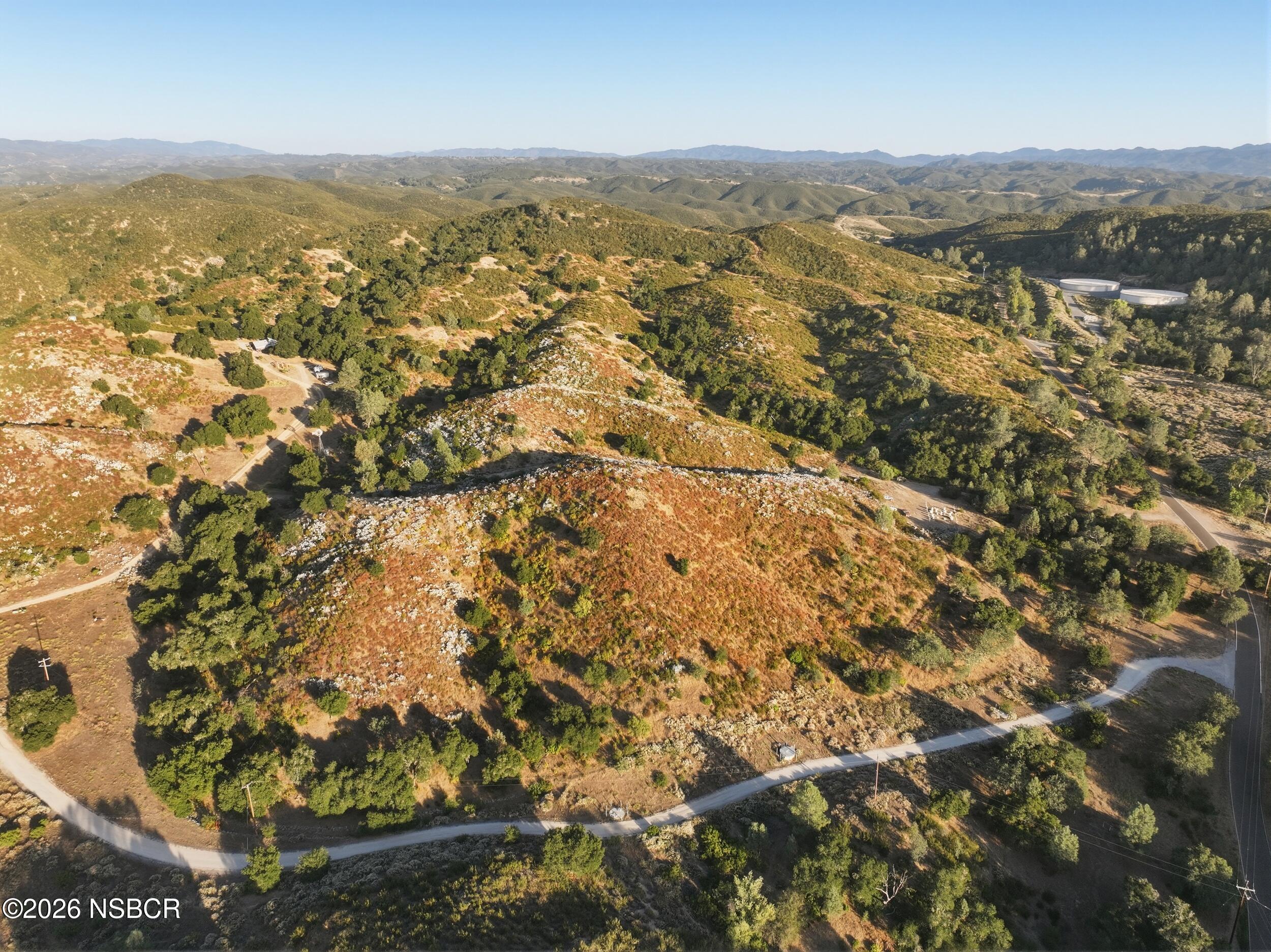 5885 Lion Ridge Road Santa Margarita, CA 93453 - Photo 10 of 26 5885 lion ridge rd-8