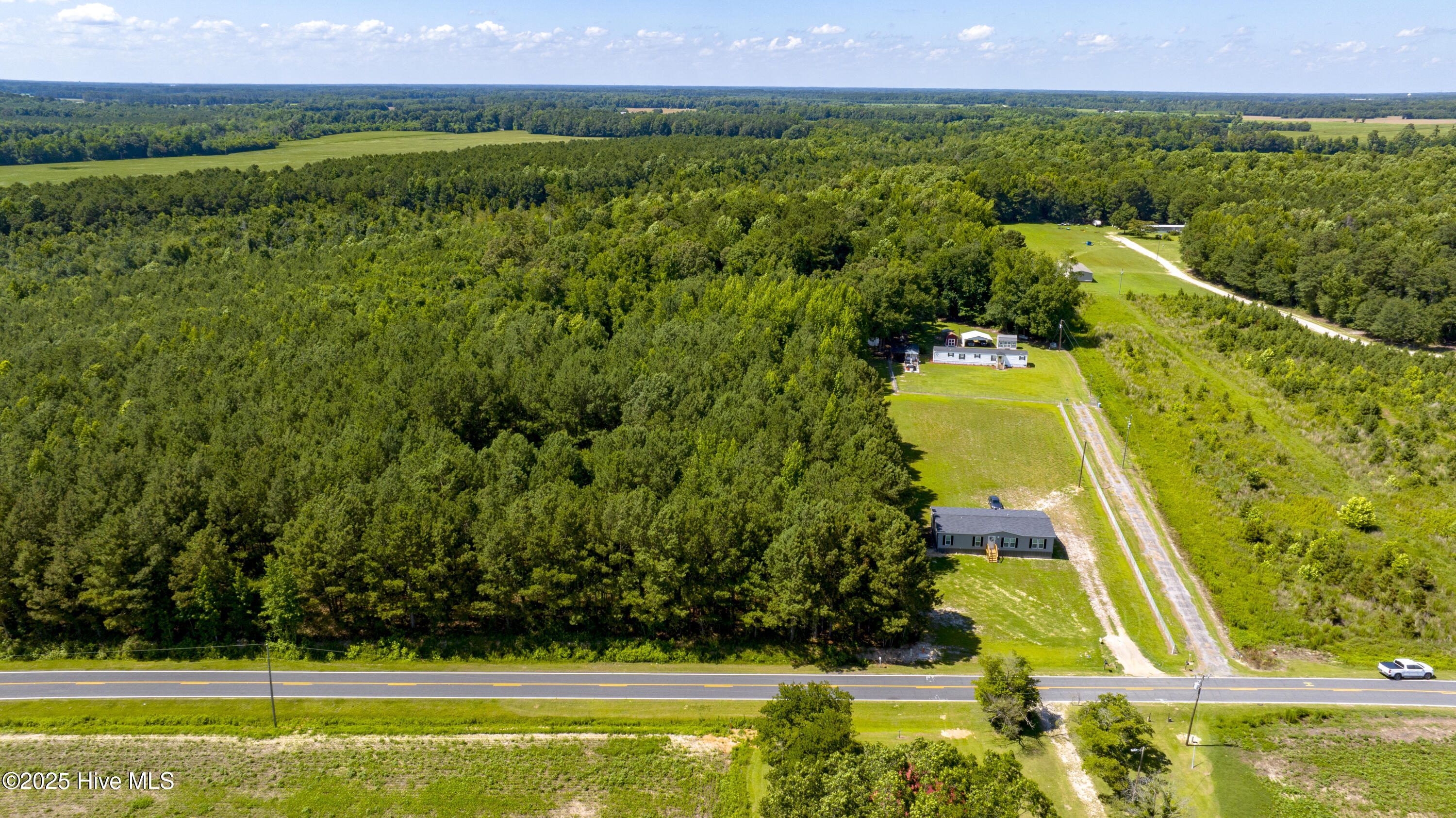 Tbd Pleasant Hope Road Fairmont, NC 28340 - Photo 4 of 10 5 (1)