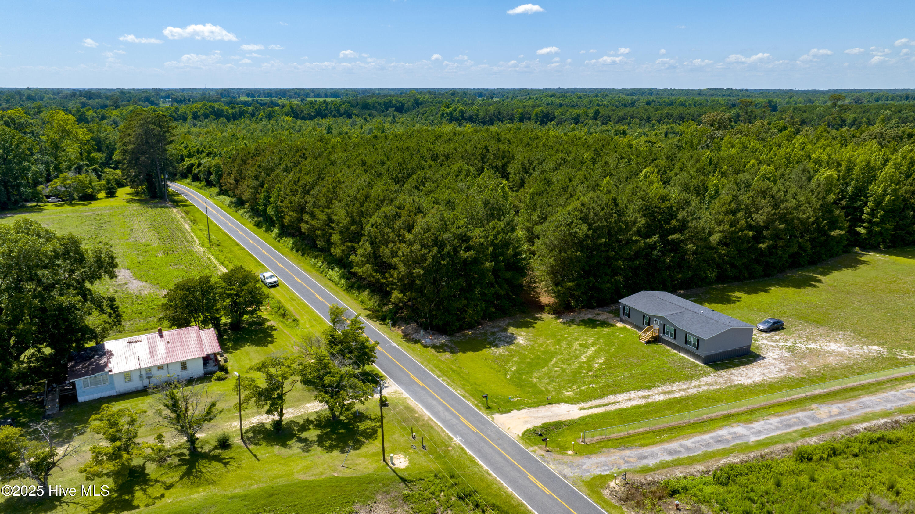 Tbd Pleasant Hope Road Fairmont, NC 28340 - Photo 5 of 10 6 (1)
