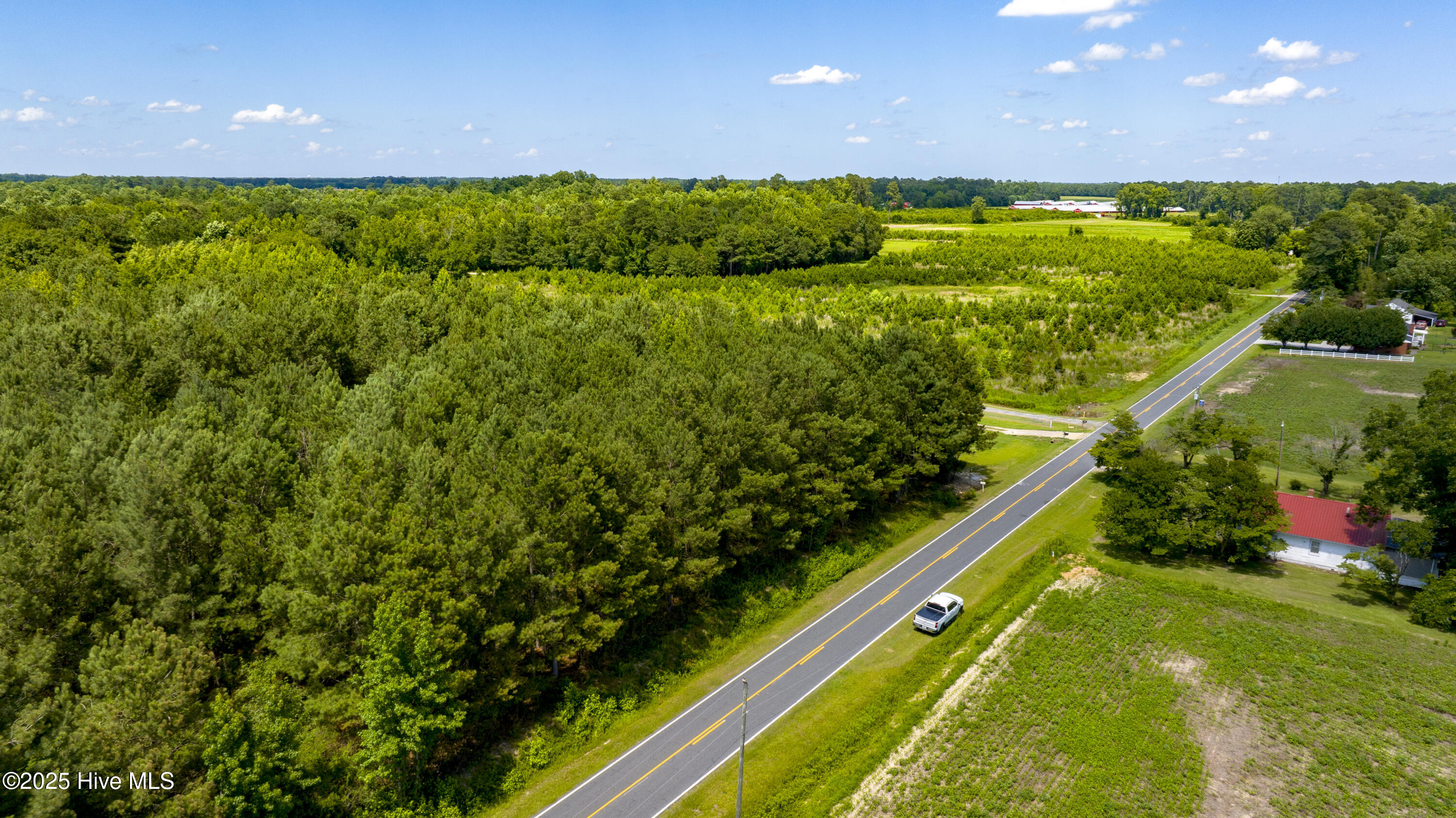 Tbd Pleasant Hope Road Fairmont, NC 28340 - Photo 8 of 10 13