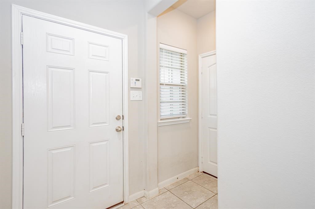 21423 Holly Heights Road Cypress, TX 77433 - Photo 2 of 12 a view of closet area