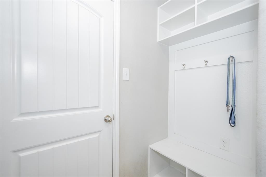 21423 Holly Heights Road Cypress, TX 77433 - Photo 3 of 12 a bathroom with a shower