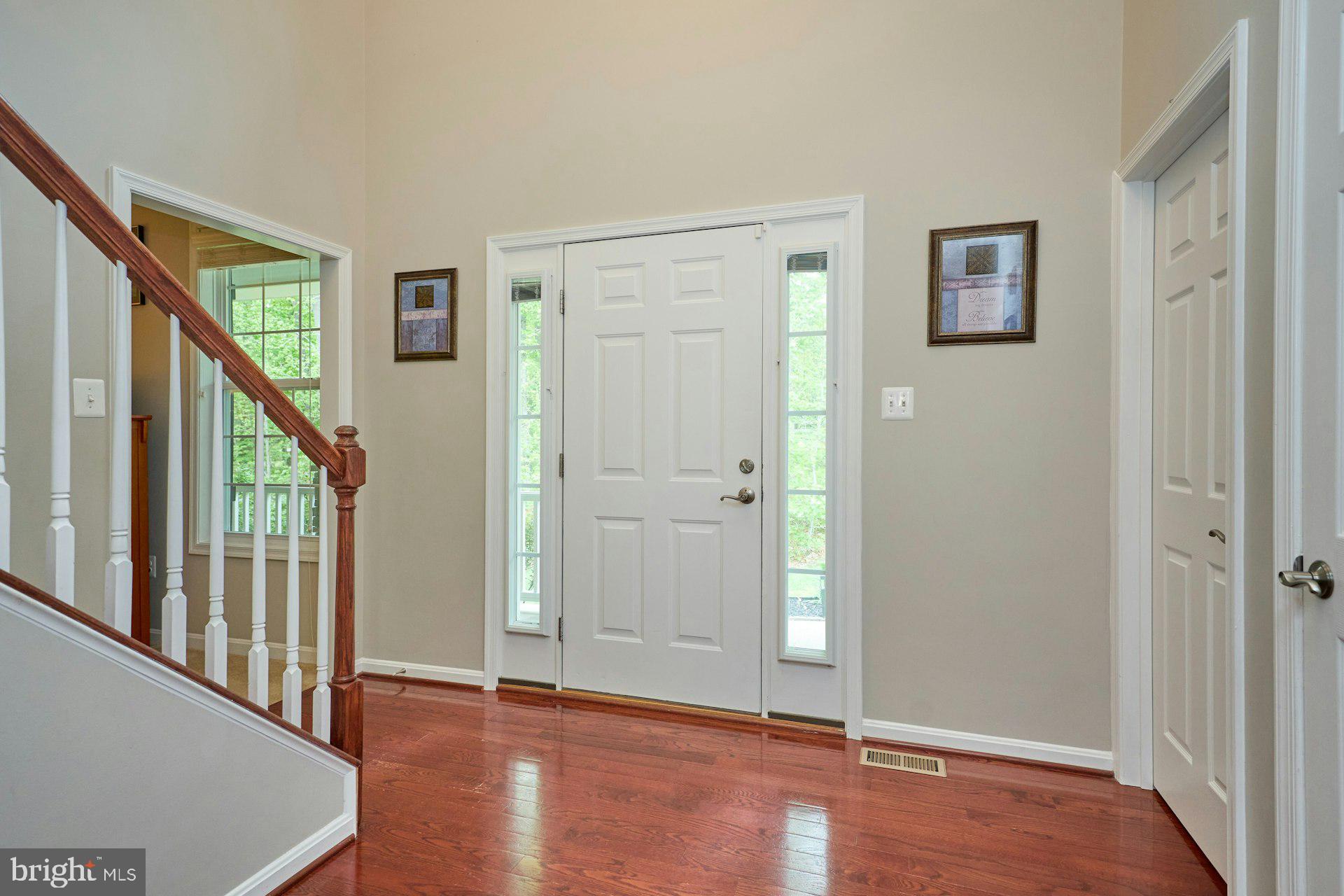 275 Cropp Road Fredericksburg, VA 22406 - Photo 6 of 84 Gallery Image 6