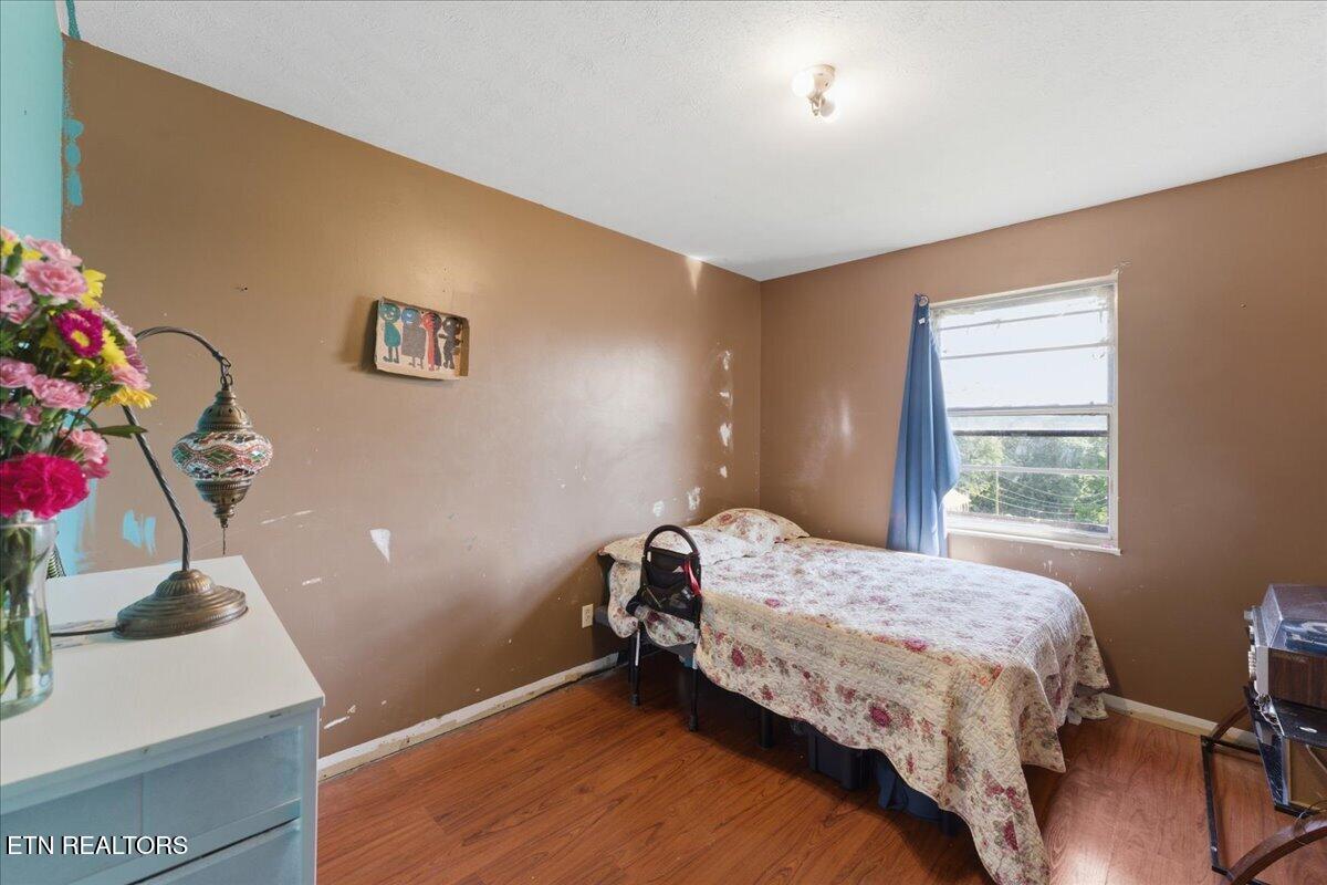 6217 Renee Road Corryton, TN 37721 - Photo 11 of 20 11-Bedroom 2