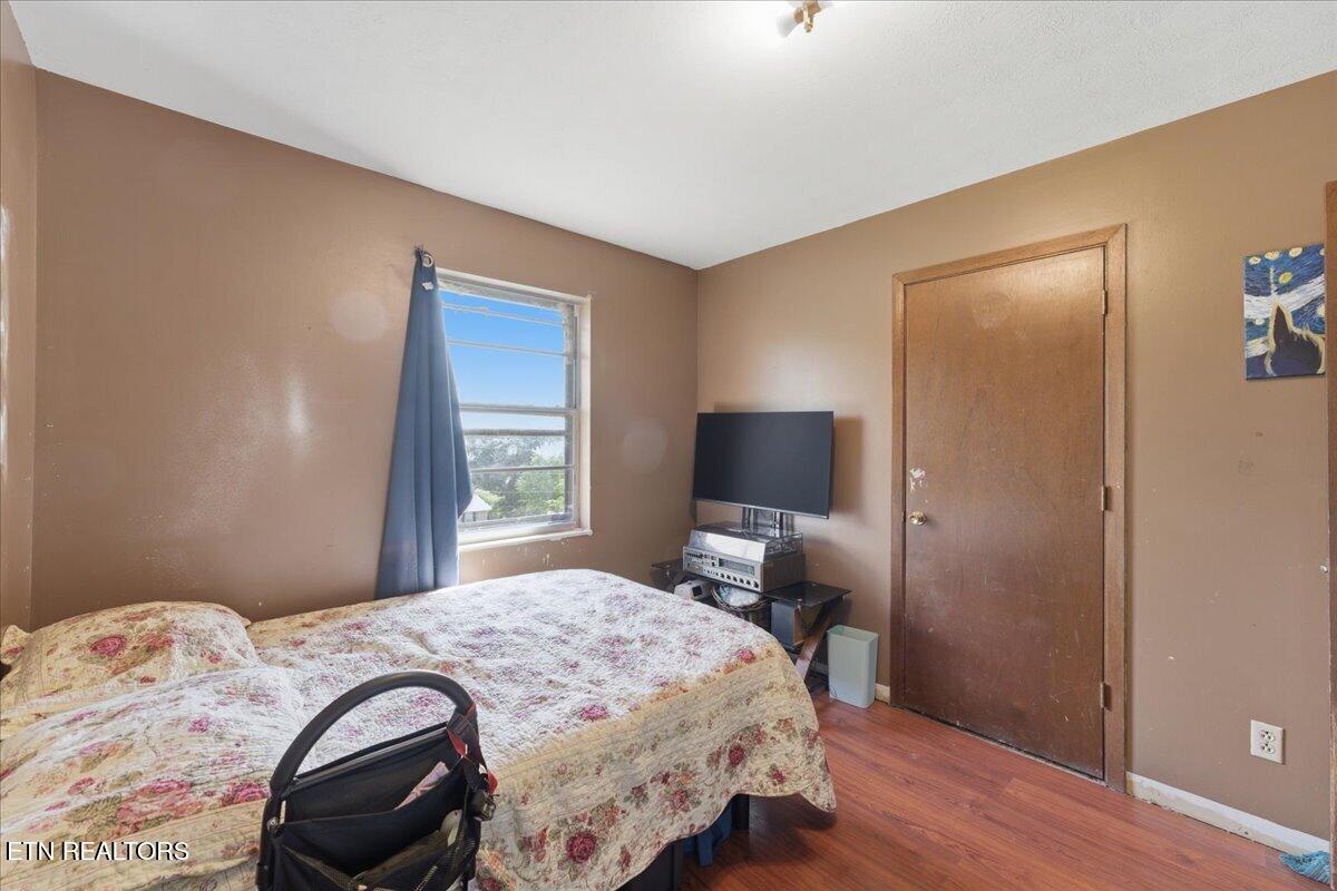 6217 Renee Road Corryton, TN 37721 - Photo 12 of 20 12-Bedroom 2
