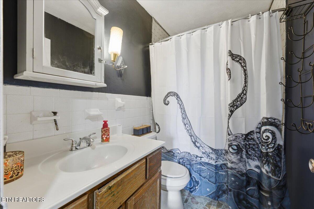 6217 Renee Road Corryton, TN 37721 - Photo 10 of 20 10-Bathroom