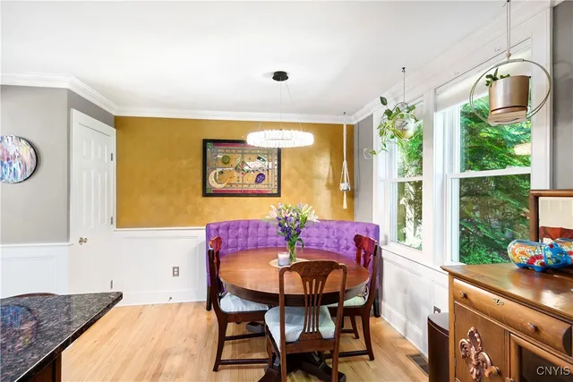 $649,900 | 46 Jordan Street, Skaneateles, NY 13152